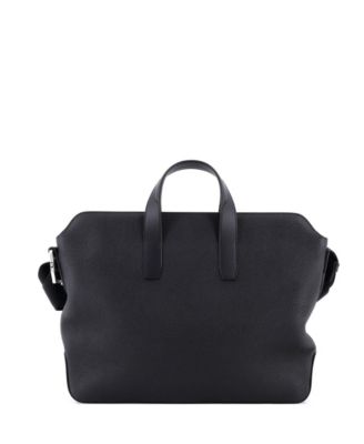 Citynews Briefcase Togo