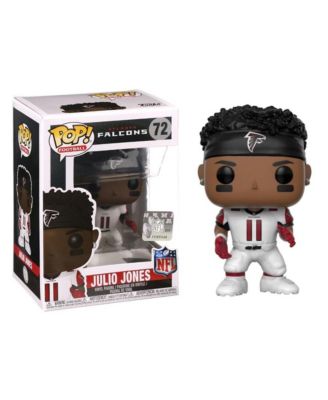 Atlanta Falcons NFL POP | Julio Jones
