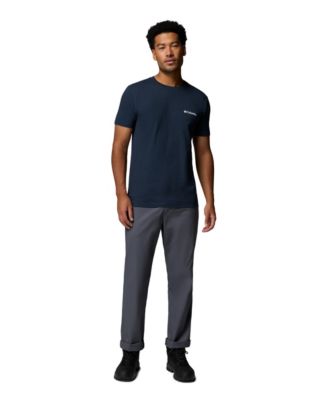 Men's Jamie Graphic T-Shirt