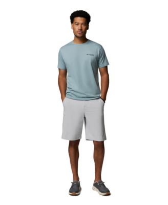 Men's PFG Redder Graphic T-Shirt