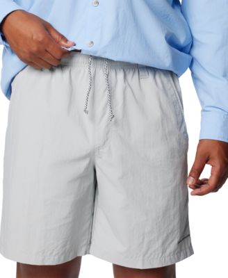 Men's PFG Backcast IV 6" Water Shorts