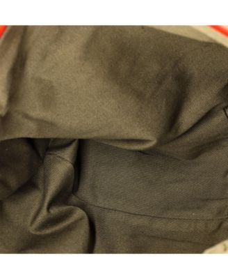 Medium Marcie Shoulder Bag Leather