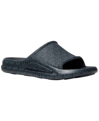 Men's Griffin Slide Sandals 
