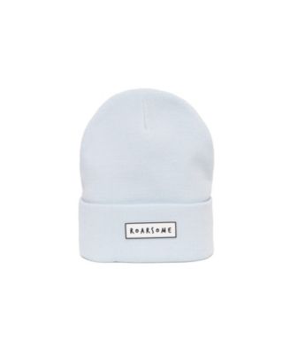 Roarsome Toddler Beanie - Blue 39$