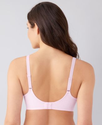 Women's Inside Job Wireless™ Full-Coverage Bra 