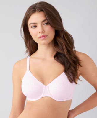 Women's Inside Job™ Full Coverage Underwire Bra
