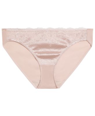 Women's Modern Affair Bikini Panties
