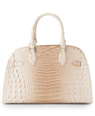 Angelina Melbourne Medium Satchel Bag