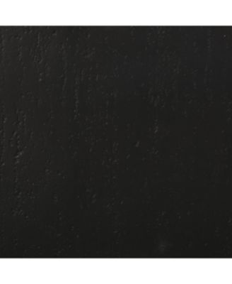 Ella Mgo L31 Elevate Your Outdoor Haven With Effortless Style