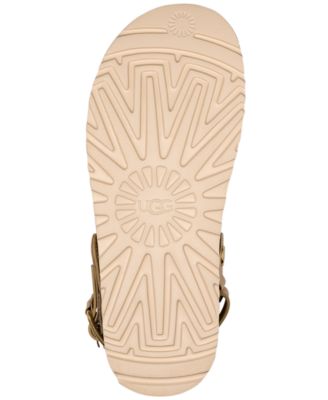 Women's Goldenstar Villa Round Toe Clogs