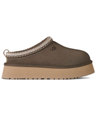 Women's Tazz II Clog Slipper