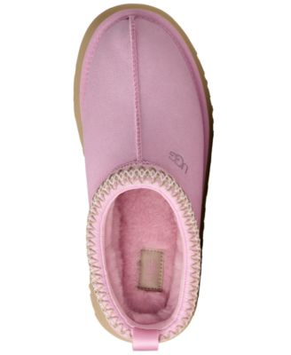 Women's Tazz II Clog Slipper