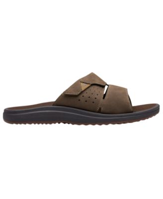 Men's Cloudsteppers Breeze Slide Sandals