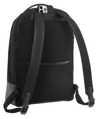 Men's Warren Backpack