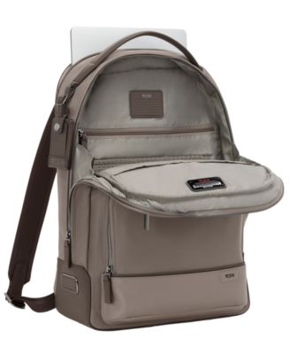 Men's Warren Backpack