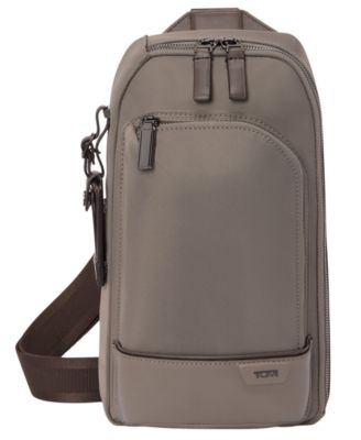 Men's Gregory Sling Shoulder Bag