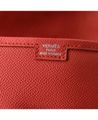 29 Jige Elan Clutch Epsom