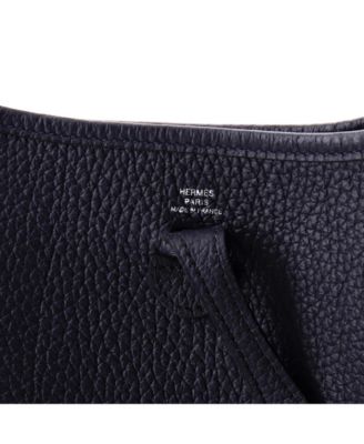 TPM Evelyne Bag Gen III Clemence