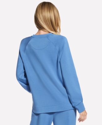 Women's Skechluxe Elevate Crew Neck Top