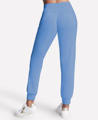 Women's Skechluxe Elevate Jogger Pant