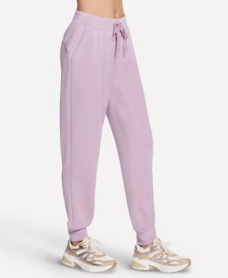 Women's Skechluxe Elevate Jogger Pant