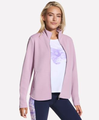 Women's The Gowalk Scoop Hem Jacket
