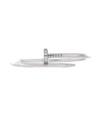 Juste un Clou Bracelet