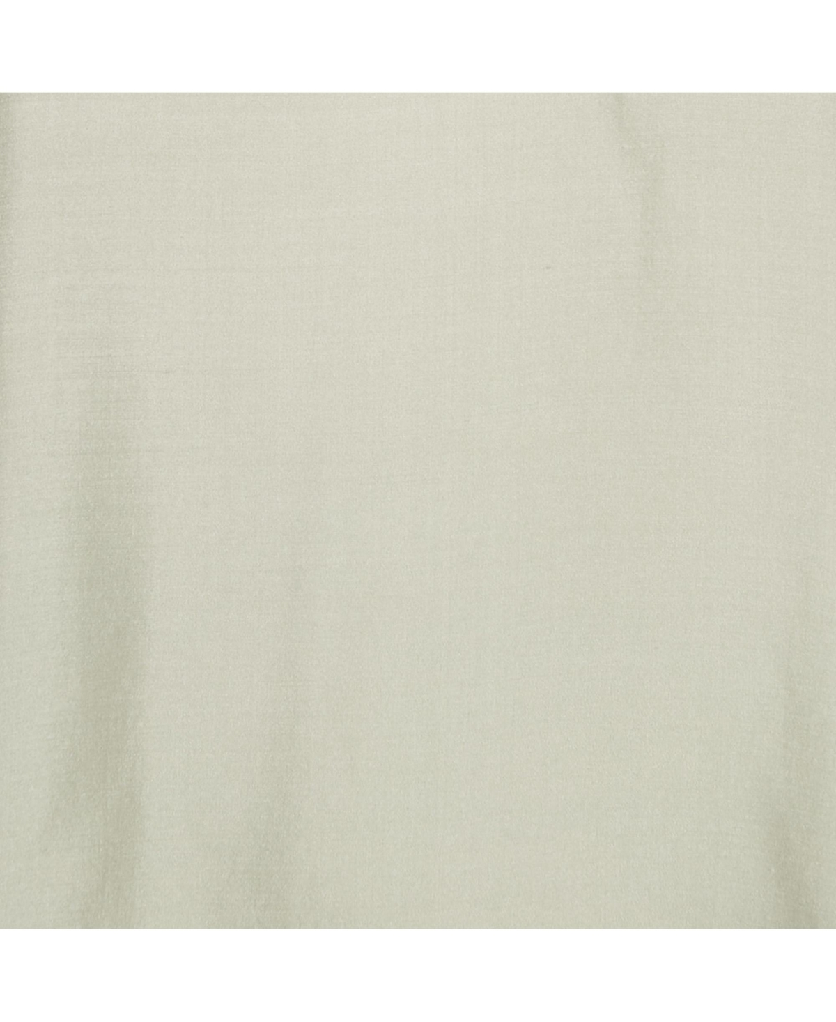 Pre-Owned Stella Mccartney Women's Grey Silk Sleeveless Top