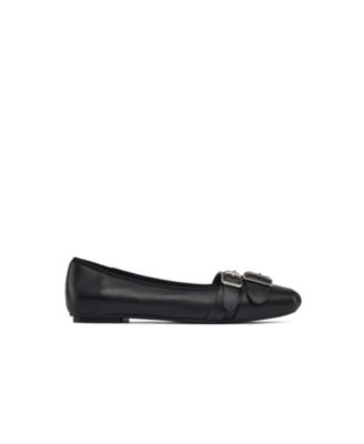 Women's Ballerina Flats