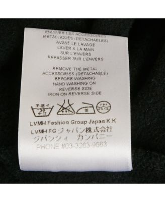 Men's Black Cotton Distressed Sleeveless Hoodie