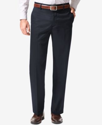 macy's dockers slim tapered