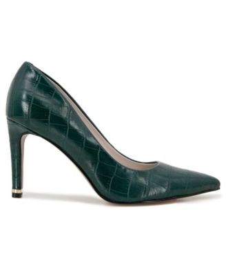 Women's Riley 85 Pumps
