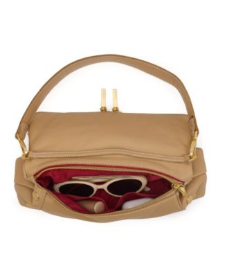 Beverly Small Crossbody Shoulder Bag