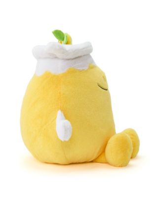 10" Lemonade Plush