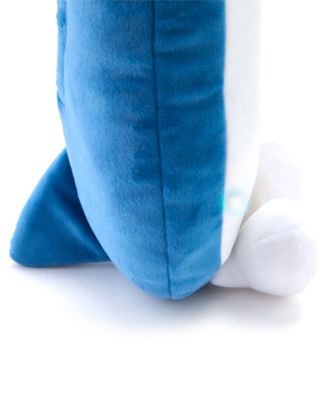 11" Sports Surfboard Plush