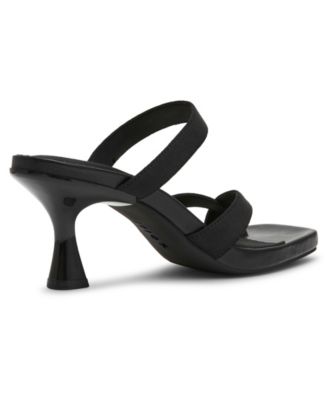Women's Jevelli Strappy Dress Sandals