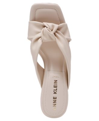 Women's Jezebel Slip On Dress Sandals