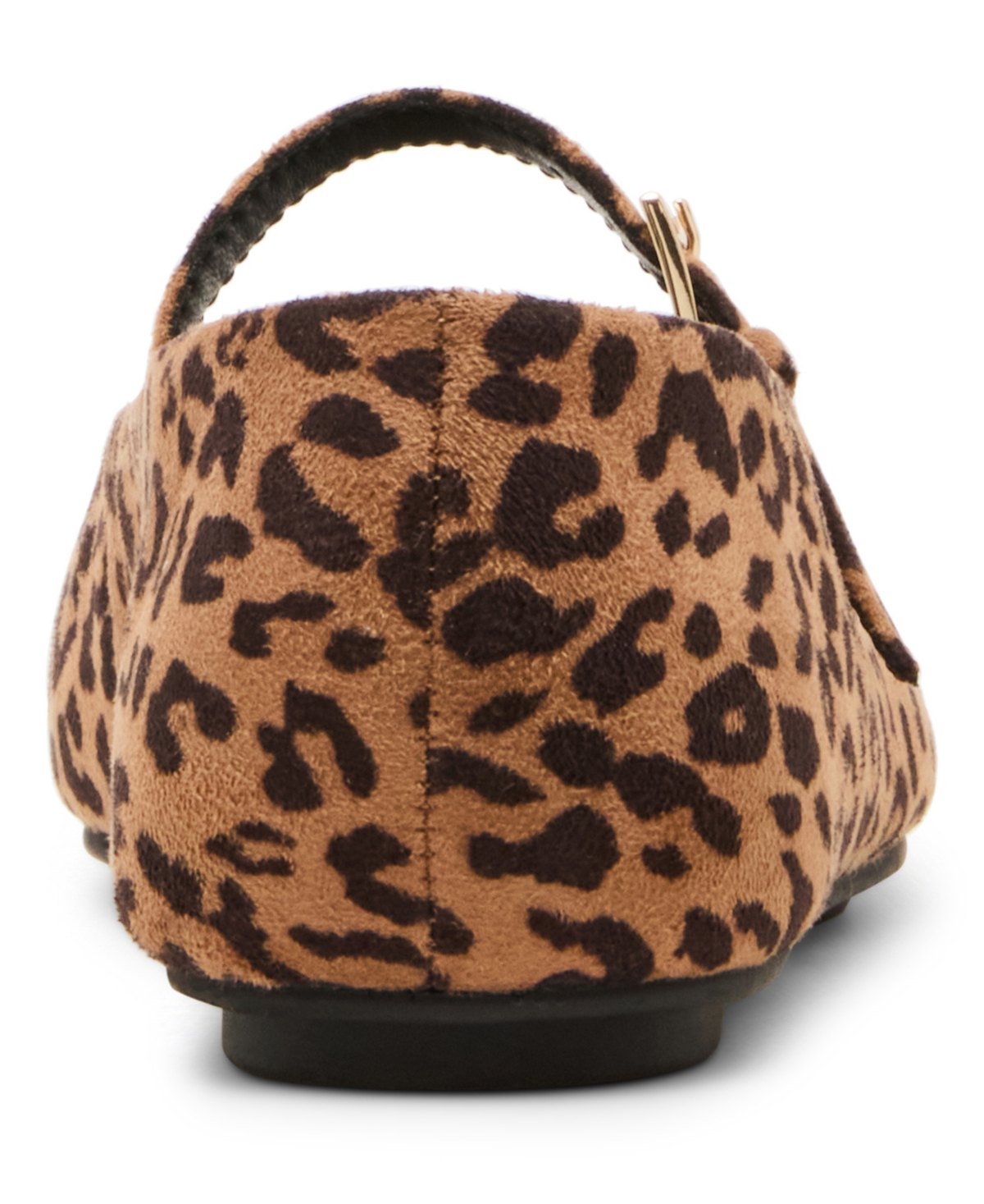 Anne Klein Women's Connie Mary Jane Flats