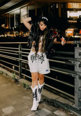 Womens Precious Mirror Embellished High Ankle Boots