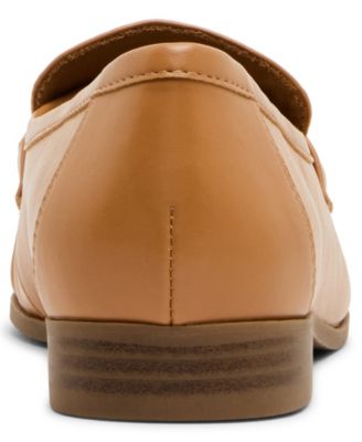 Women's Better Slip-On Loafers