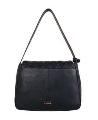 Solstice Small Shoulder Bag