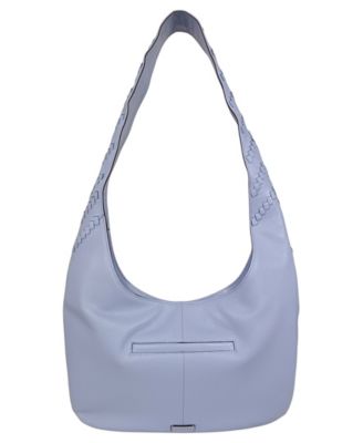 Solstice Large Hobo Bag