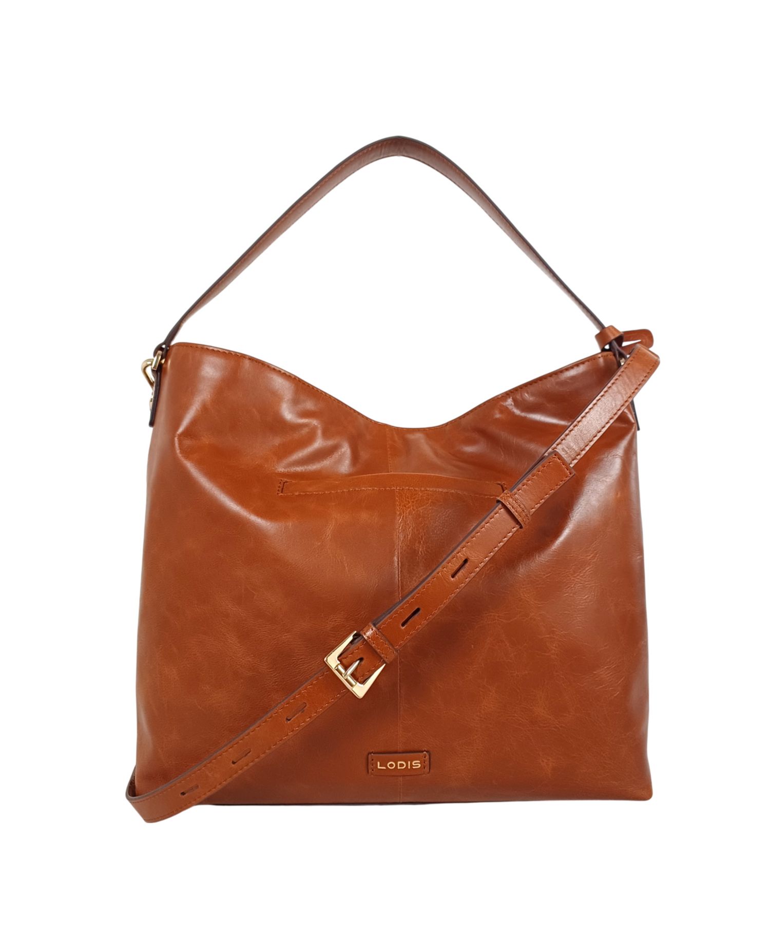 Venice Extra Large Hobo Bag