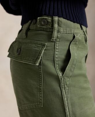 Women's The Ricky Pants