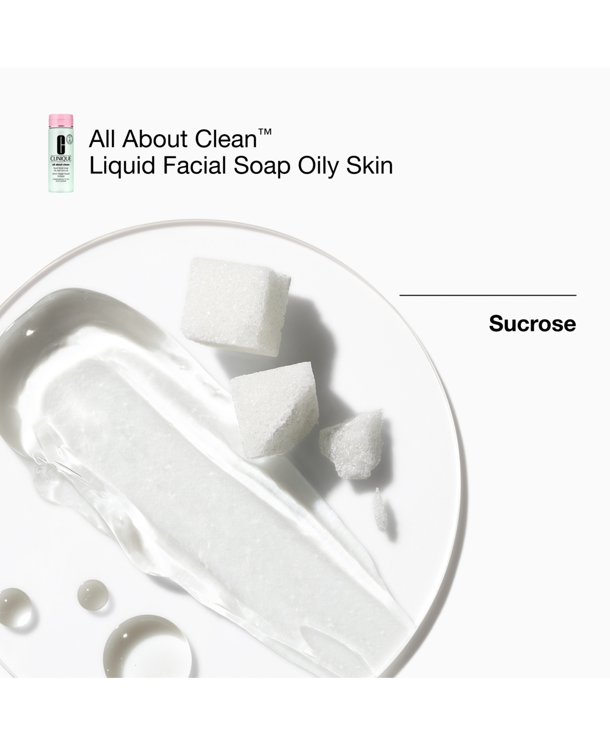 Clinique 3-Pc. Healthy Skin 3-Step Skincare Set