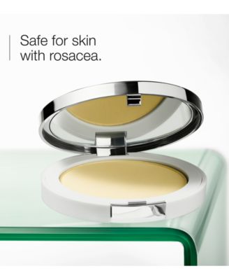 3-Pc. Redness Relief Skincare Set