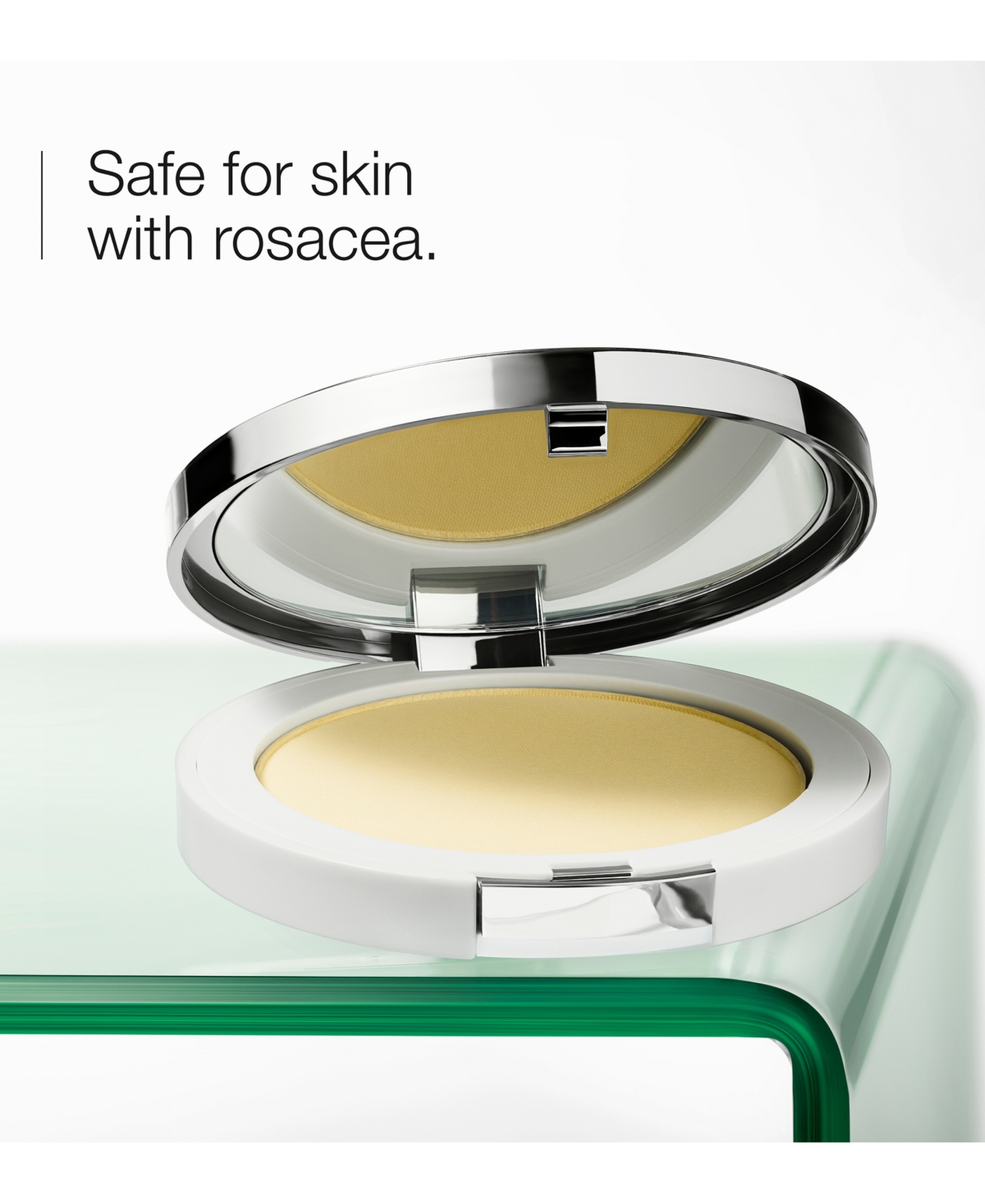 Clinique 3-Pc. Redness Relief Skincare Set