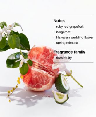 2-Pc. Happy Little Things Fragrance & Lip Gloss Gift Set