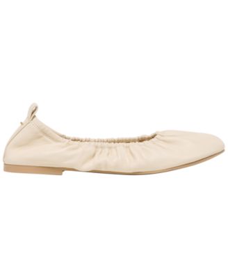 Women's Conrad Cinched Classic Flats