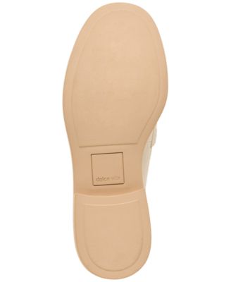 Women's Tiggy Classic Loafers